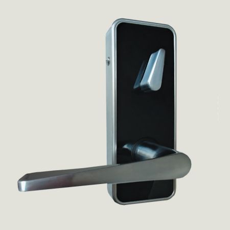 Электронный замок dormakaba Saflok Saffire LX (S000-EEBB-EE0BB-D8F)