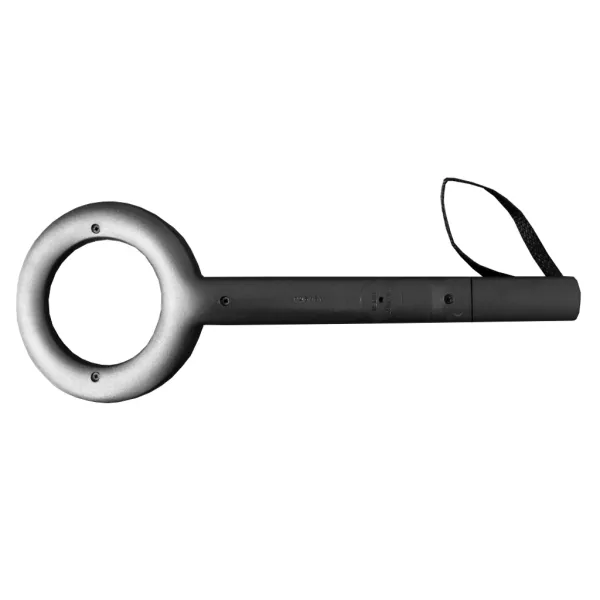 Металлодетектор Rapiscan Metor 28 ручной