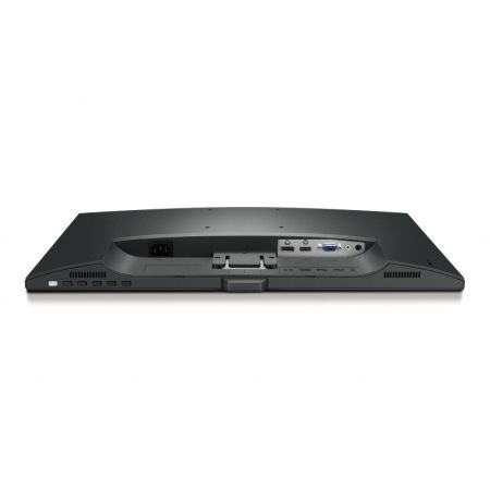 Монитор BenQ GW2480 23.8" Black Монитор BenQ GW2480 23.8" Black