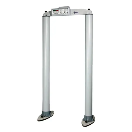 Металлодетектор Ceia HI-PE/CF Mobile (720 мм) арочный