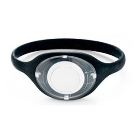 Браслет Em-Marine IL-16E Браслет Em-Marine IL-16E