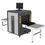 Рентгеновский интроскоп ZKTeco ZKX6040A для сканирования ручной клади