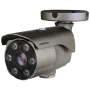 IP-видеокамера 2Мп Rubezh RV-3NCT2165-I1 (6.0-50) IP-видеокамера 2Мп Rubezh RV-3NCT2165-I1 (6.0-50)