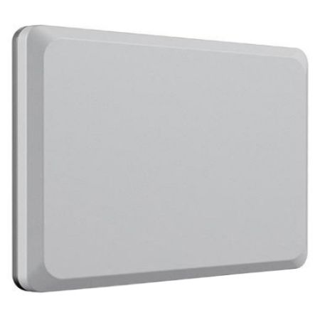 Широкоугольный радар защиты периметра Novasky NSR300W