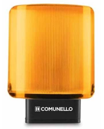 Светодиодная сигнальная лампа Comunello SWIFT