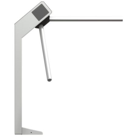 Турникет-трипод Carddex STR-01 (без планок)