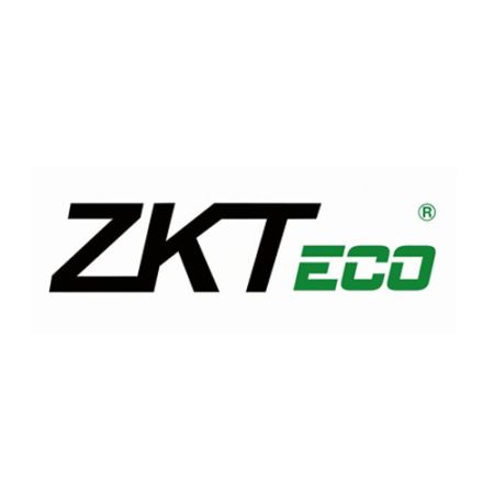 Резервный конденсатор ZKTeco BG1000 Backup Capacitorr для шлагбаумов серии BG1000