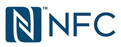 NFC NFC