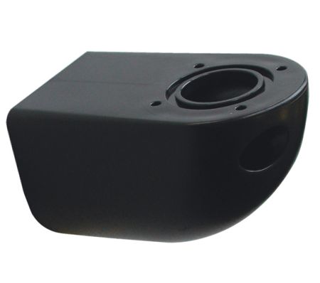 Комплект автоматики для распашных ворот Came ATS30DGS Combo Classico (8K01MP-029)