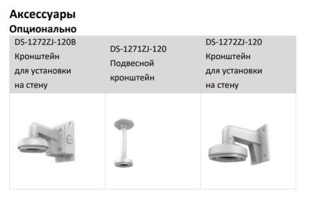 Уличная IP-видеокамера 4Мп HikVision DS-2CD2T47G2H-LI (2.8 мм) с технологиями ColorVu и AcuSense