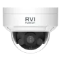 IP-видеокамера 2Мп RVi-2NCD2362 (2.8)