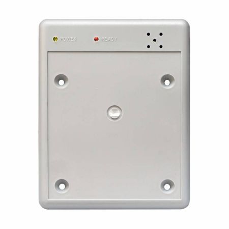 Считыватель бесконтактный Болид Proxy-2А, врезной