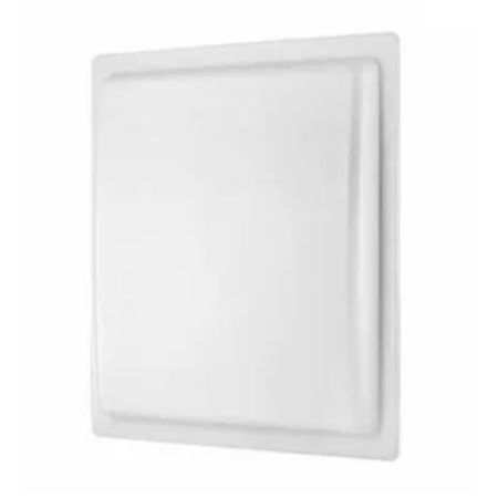 Считыватель UHF дальнего действия ZKTeco U2000E White c автономным контроллером