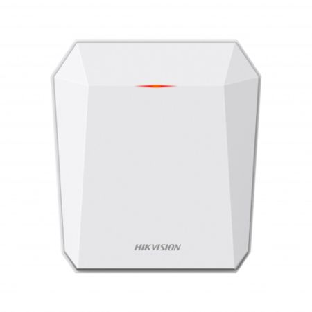 Радар HikVision DS-PRI120 для охраны периметра