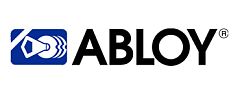 Abloy