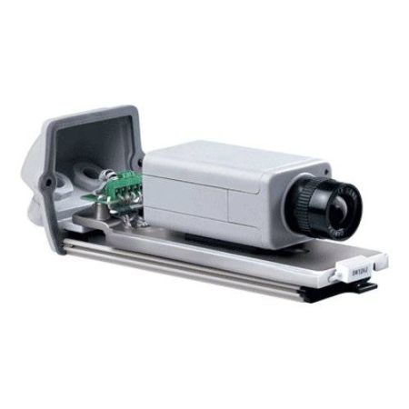 Термокожух Wizebox Standart SVS21L-12V