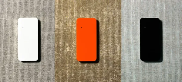 Считыватель AGRG AXI1 Mifare