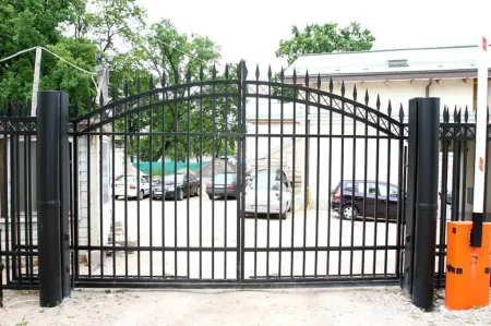 Монитор радиационный КРТ-11 транспортный