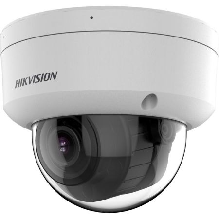 IP-видеокамера 4Мп HikVision DS-2CD2743G2-LIZS2U (2.8-12 мм) антивандальная