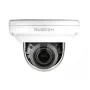 IP-видеокамера 8Мп Rubezh RV-3NCD8165 (3.6-10)