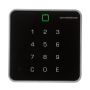 Считыватель dormakaba 9112-K6 MRD+BLE с сенсорной клавиатурой Считыватель dormakaba 9112-K6 MRD+BLE с сенсорной клавиатурой