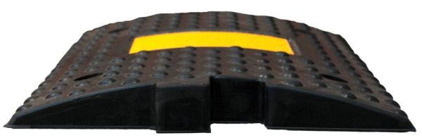 Искусственная дорожная неровность ИДН-300-1