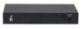 Неуправляемый POE коммутатор 9-портовый Dahua DH-PFS3009-8ET1GT-96