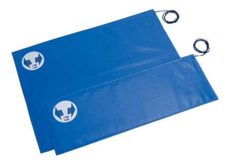 Коврик контактный Came MP8060, 800х600 мм