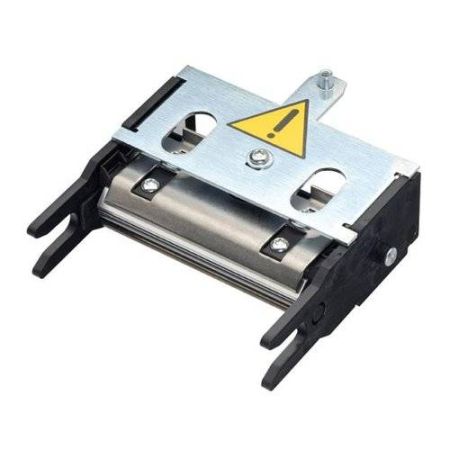 Печатающая головка для принтеров Evolis S10000