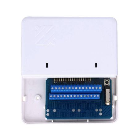 Сетевой контроллер Эра-2000 v2