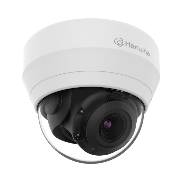 Купольная IP-видеокамера 2Мп Wisenet LND-6072R (3.2-10 мм) Купольная IP-видеокамера 2Мп Wisenet LND-6072R (3.2-10 мм)