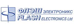 Флэш электроникс