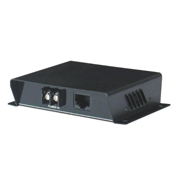 Концентратор SC&T TDP414VP, пассивный, 4-е входа видеосигналов Концентратор SC&T TDP414VP, пассивный, 4-е входа видеосигналов