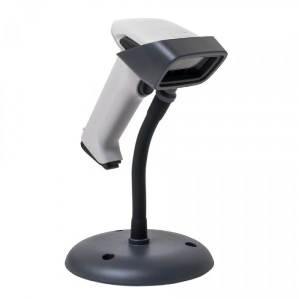 Подставка сканера BurstScanX