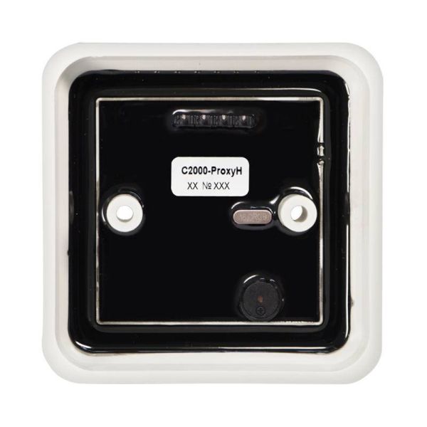 Считыватель бесконтактный Болид С2000-Proxy Н