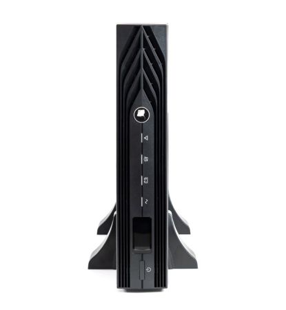 Источник бесперебойного питания SKAT-UPS 2000 RACK Источник бесперебойного питания SKAT-UPS 2000 RACK