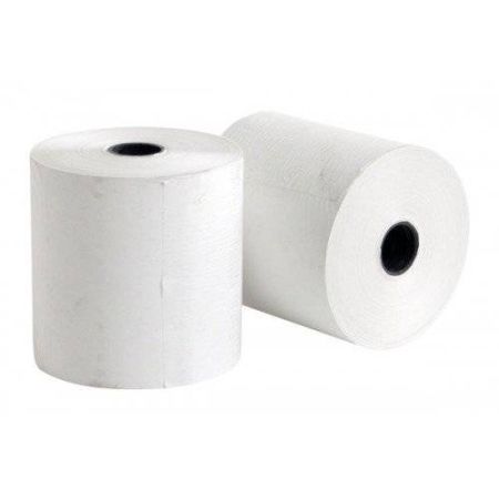 Термобумага 125 гр. Lomond 60*190*26 мм (термослой наружу) (009CV118S)