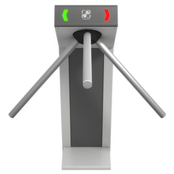 Турникет-трипод Carddex STR-01 (без планок)