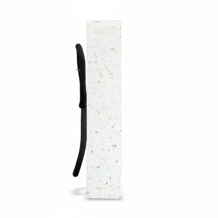 Считыватель ProxWay PW-mini Multi BLE v.2 Stone (А-410) в корпусе из камня