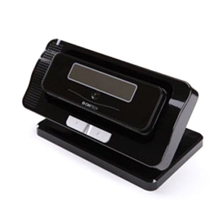 Биометрический настольный считыватель CMITech EMX-30 радужной оболочки глаза