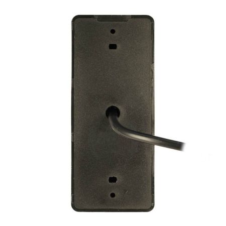 Считыватель бесконтактный Болид ProxyKey-4M