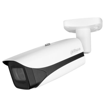 IP-видеокамера 4Мп Dahua DH-IPC-HFW5442EP-ZE-S3 с ИИ