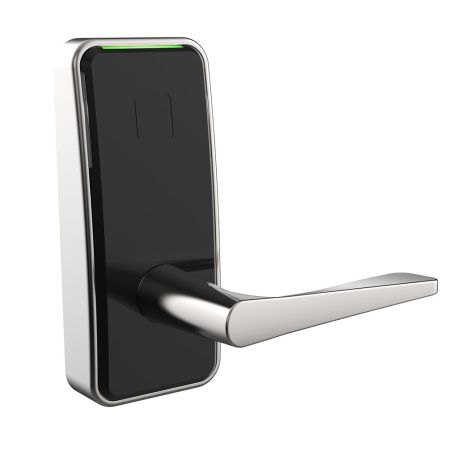 Электронный замок dormakaba Saflok Saffire LX (S000-EEBB-EE0BB-D8F)