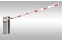 Тумба шлагбаума автоматического Magnetic Toll HiSpeed, 0.6 сек, длина стрелы до 3 м, MGC Pro, с детектором петель