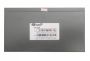 Неуправляемый POE коммутатор Bas-IP SH-20.8 Неуправляемый POE коммутатор Bas-IP SH-20.8