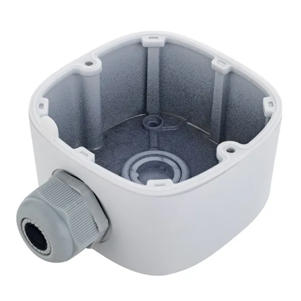 Монтажная коробка RVi-2BMB-1 для видеокамеры