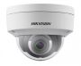 Антивандальная IP-видеокамера 2Мп HikVision DS-2CD2123G0-IS (2.8 мм) Антивандальная IP-видеокамера 2Мп HikVision DS-2CD2123G0-IS (2.8 мм)