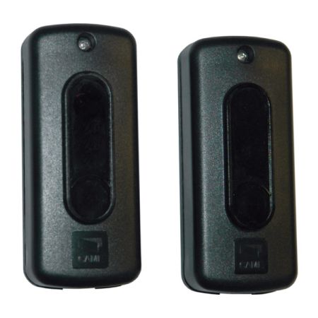 Комплект парковочной системы Came CVS TWO LIGHT