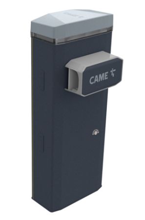 Комплект шлагбаума Came GARD GT 8 KIT-7,8 Комплект шлагбаума Came GARD GT 8 KIT-7,8