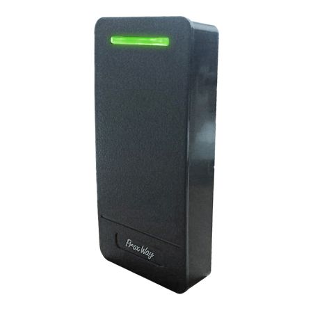 Считыватель ProxWay PW-mini Multi BLE v2 B